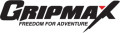 Gripmax logo
