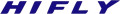 Hifly logo