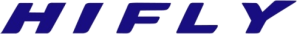 Hifly