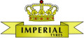 Imperial logo