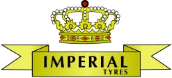 Imperial