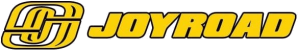 Joyroad