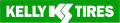 Kelly logo