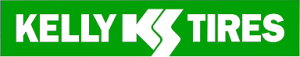 Kelly