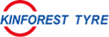 Kinforest