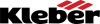 Kleber
