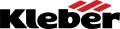 Kleber logo