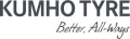 Kumho logo
