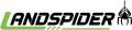 Landspider logo