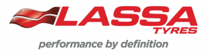 Lassa