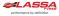 Lassa