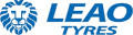 Leao logo