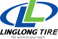 Linglong logo