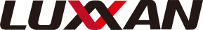 Luxxan