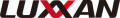Luxxan logo