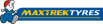 Maxtrek