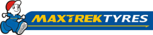 Maxtrek