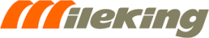 Mileking