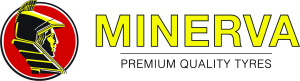 Minerva