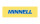 Minnell