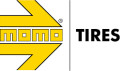 Momo logo