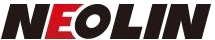 Neolin