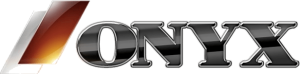 Onyx