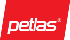 Petlas
