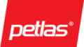 Petlas logo
