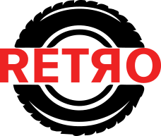Retro