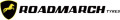 Roadmarch logo