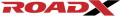 Roadx logo