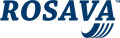 Rosava logo