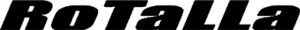 Rotalla