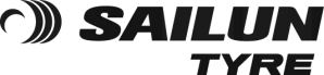 Sailun