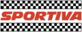 Sportiva logo