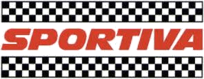 Sportiva