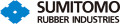 Sumitomo logo