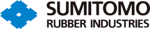 Sumitomo