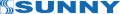 Sunny logo