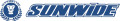 Sunwide logo