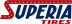 Superia