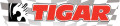 Tigar logo