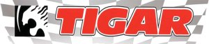 Tigar