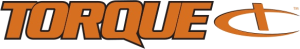 Torque
