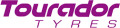 Tourador logo