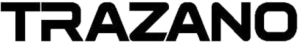 Trazano