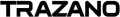 Trazano logo