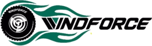 Windforce