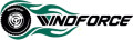 Windforce logo